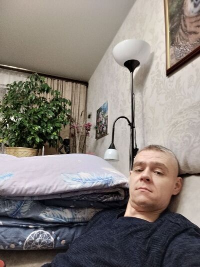  ,   , 41 ,   c 