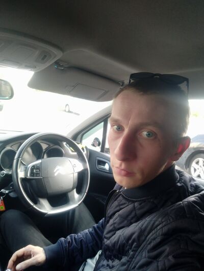  ,   , 36 ,   , 