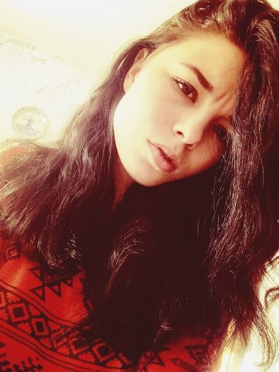  -,   , 26 ,   ,   , c , 