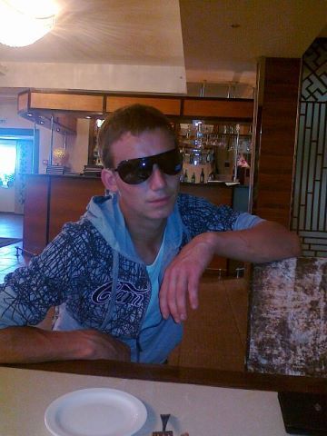  ,   , 33 ,   ,   , c , 