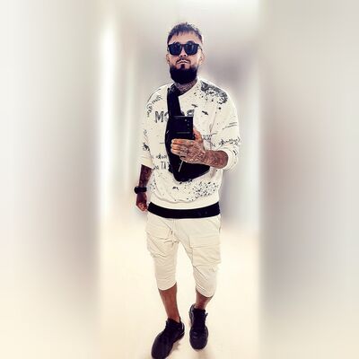   ,   , 31 ,   ,   , 