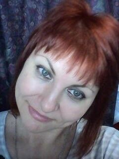 ���������� �����������, ���� ������� ����, 50 ���, ������������ ��� ������, ����� � ���������, c�������� ���������