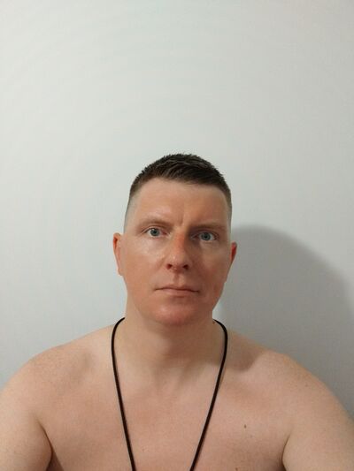  ,   Viktor, 41 ,     , c 