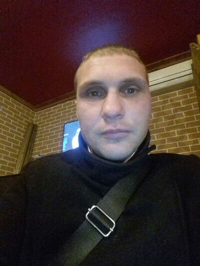  ,   , 36 ,     , c , 