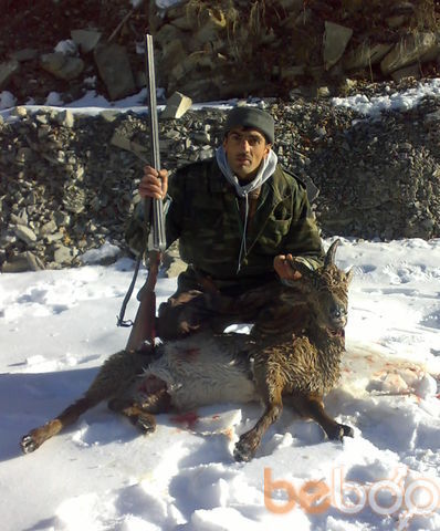  1223856  Oxotnik_78, 46 ,    