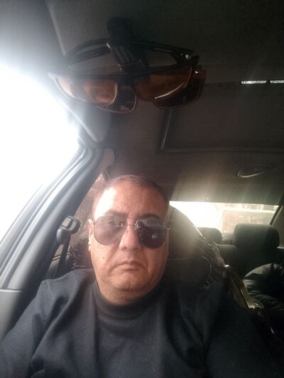  ,   , 49 ,   ,   