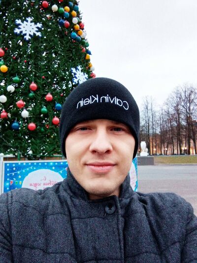  -,   , 42 ,   ,   , c 