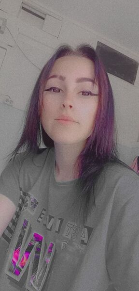  ,   Tanya, 25 ,   ,   