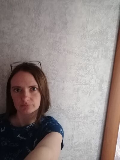  ,   , 37 ,   c 