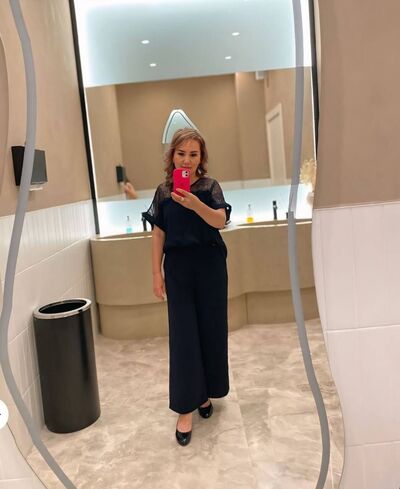  ,   , 30 ,   ,   