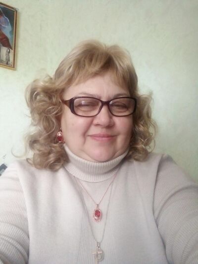   ,   , 64 ,     , 