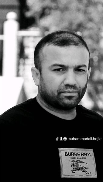  ,   Sulaimon, 39 ,   c 