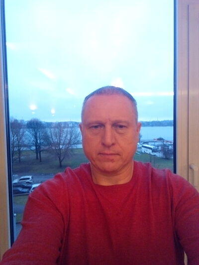  ,   Viktor VVV, 58 ,   ,   , c 