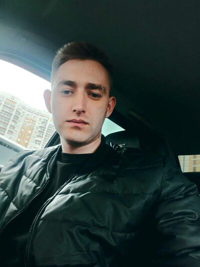  ,   Evgeny, 24 ,   ,   