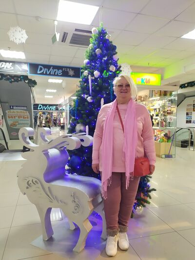  ,   , 64 ,   ,   , c 