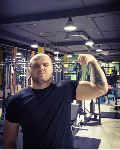  ,   Mad, 31 ,   ,   , c , 