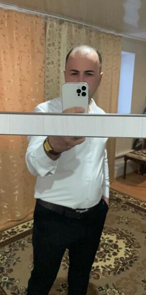   ,   Kamo, 44 ,   ,   
