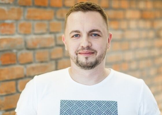  ,   Vitalik, 37 ,   ,   , c 