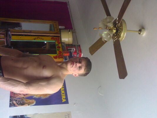  ,   7058440688, 36 ,     , c 
