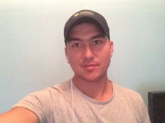  Biddeford,   , 31 ,   