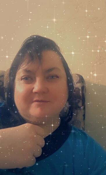  ,   , 45 ,     , c , 