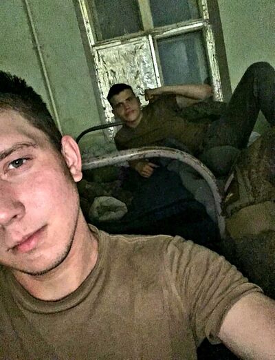  ,   , 22 ,   
