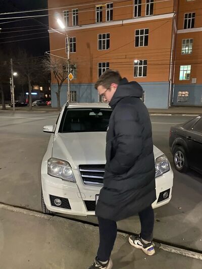 ,   , 29 ,   ,   