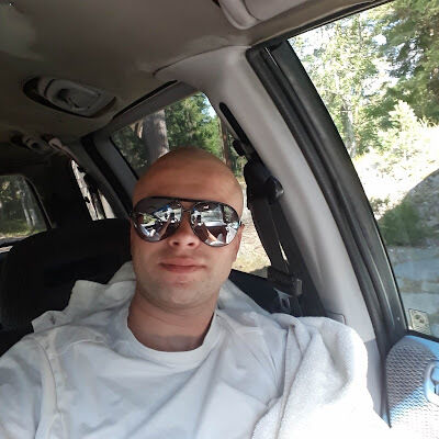  ,   ˸, 35 ,   ,   