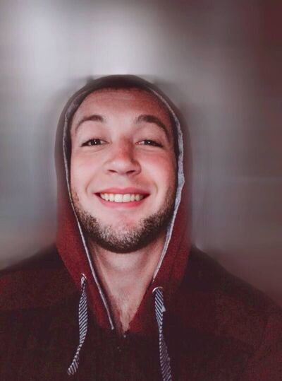 ,   Vlad, 28 ,   ,   