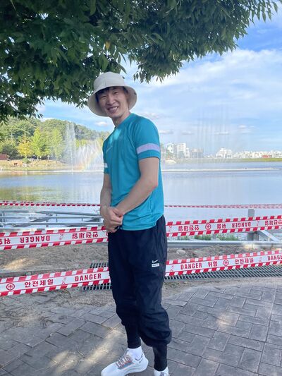  Kwangju,   , 32 ,   ,   