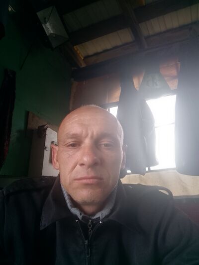   ,   , 41 ,   c 