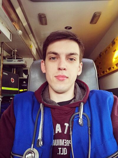  ,   Evgeny, 28 ,   ,   