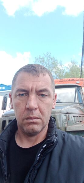  ,   , 44 ,   c 