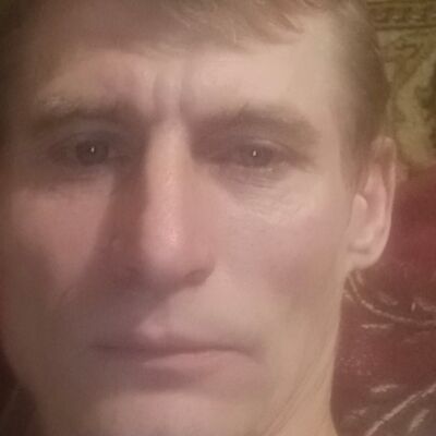  ,   , 47 ,   c 
