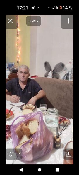  ,   , 56 ,   ,   , c , 