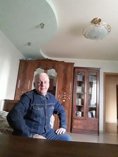 ,   , 59 ,   ,   , c 