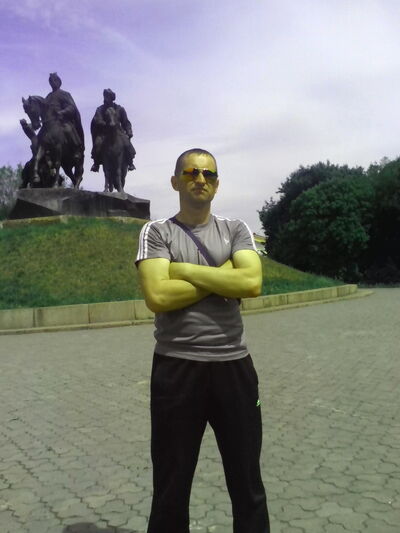  ,   Grigorij, 43 ,   