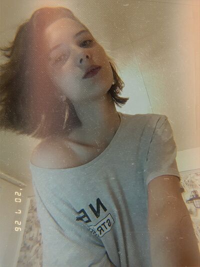  ,   , 23 ,   , 