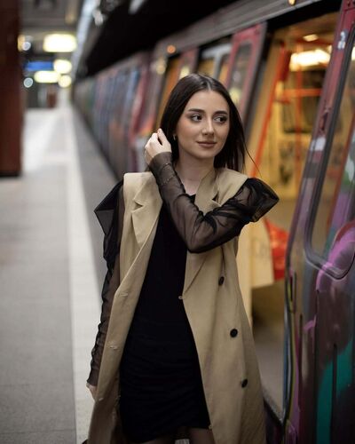  ,   Kristina, 28 ,     , c , 