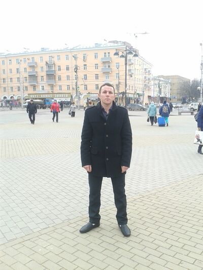 ,   , 40 ,   ,   , c 