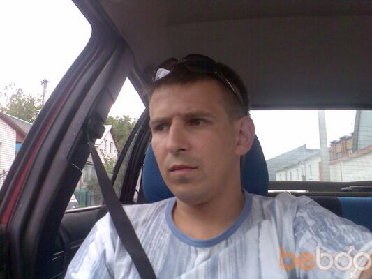  ,   ARTUR, 40 ,   , 