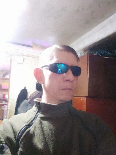  ,   , 44 ,     , c , 
