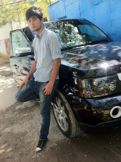  -,   , 33 ,   ,   , c , 