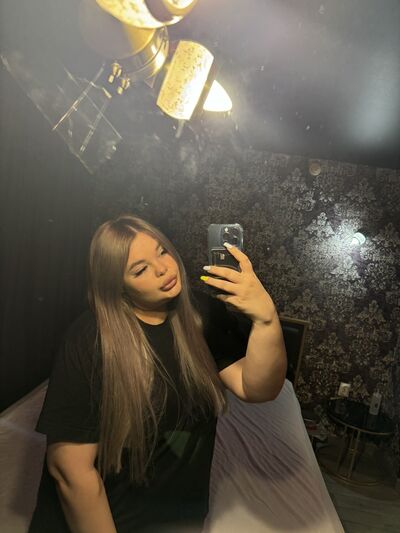  ,   , 24 ,   