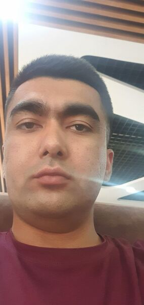 ,   Akbar, 28 ,   ,   