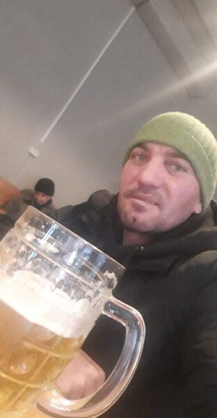  ,   Iliusa, 44 ,   , c 
