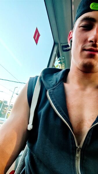  ,    , 25 ,   , 