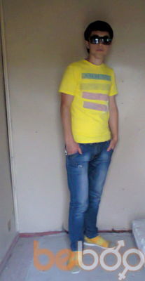 ���������� ������, ���� ������� ������, 32 ����, ������������ ��� ������, ����� � ���������, c�������� ���������, ���������