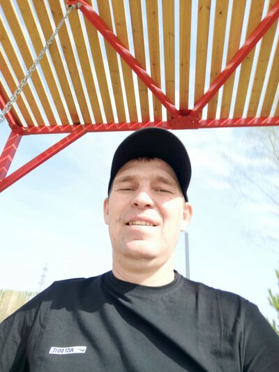  ,   , 44 ,   c 