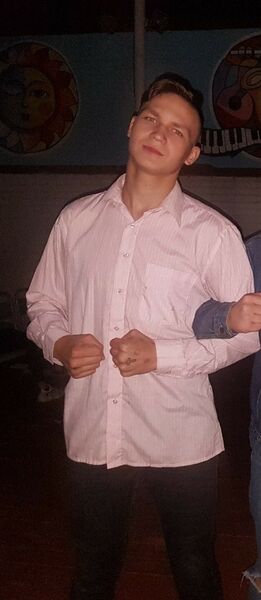  -,   , 21 ,   ,   